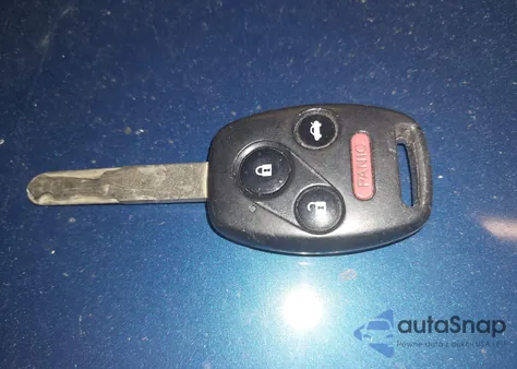 2012 Honda Civic Ex-L from USA, damaged, VIN 2HGFB2F97CH548651